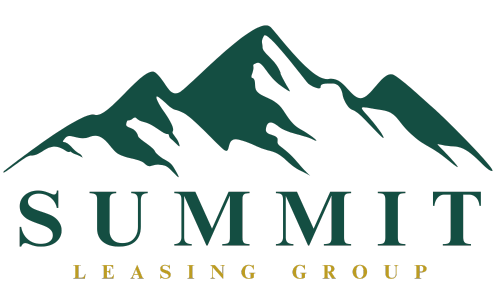 Summit Leasing Group